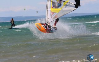 20160618-La Franqui047